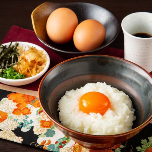 福岡県糸島緑農場の地卵「つまんでご卵」TV・メディア・雑誌でも多数紹介!