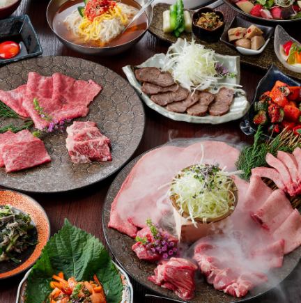 300엔OFF의 생맥주 없음 음료 무제한 【프리미엄 코스】