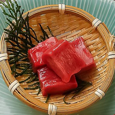 ずりたん