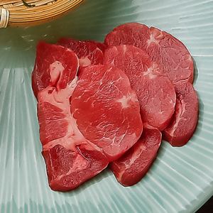あごたん