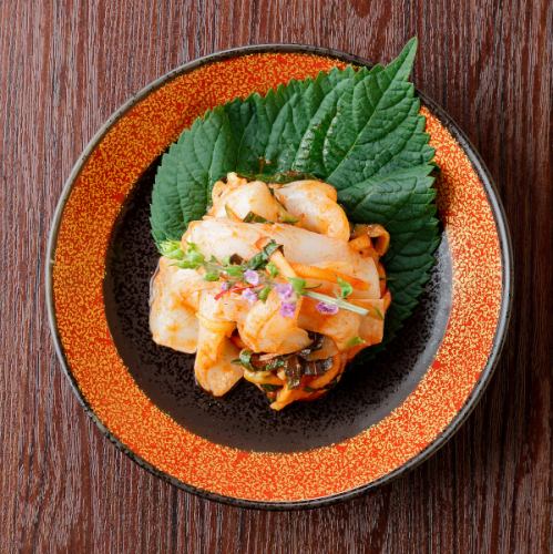 イカフェ