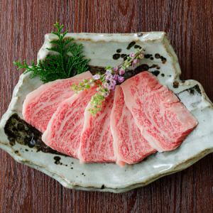 和牛ロース