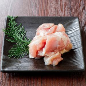 鶏モモ