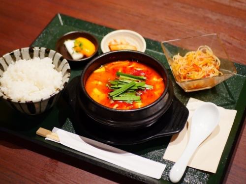 平日、周末、节假日均有超值套餐！