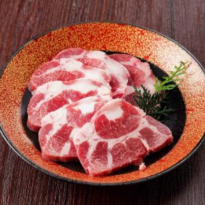 あごたん
