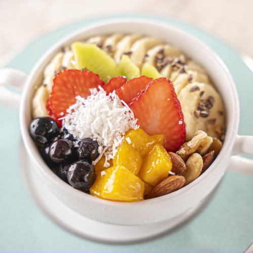 【No.1】Original Acai