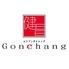 韓国居酒屋 コリアンダイニング Gonchang（ゴンチャン）大名赤坂