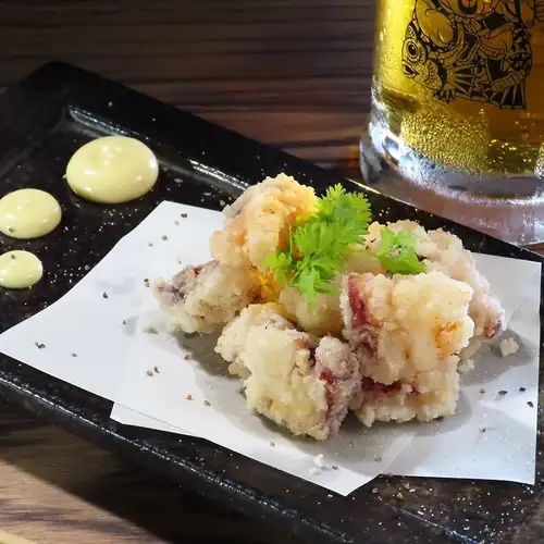 各種コース料理をご堪能！