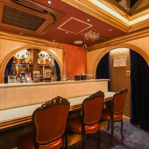 夜、一人で過ごす贅沢