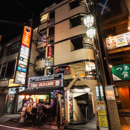 貸切で叶える思い出の瞬間