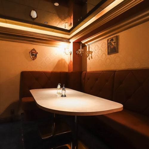 幅広い利用シーンに対応