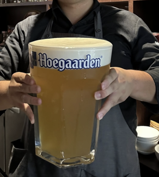 9月でもまだ暑い！！