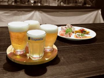 本日ご予約キャンセルあり、テーブル席余裕あります。