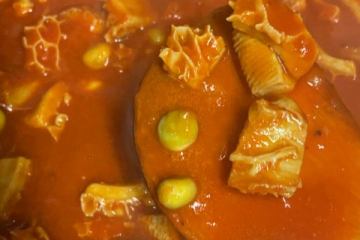 12月のご案内です。