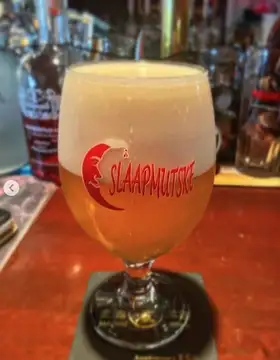 鹿児島では麦酒本舗だけ! 激レアビール もうすぐ終了!