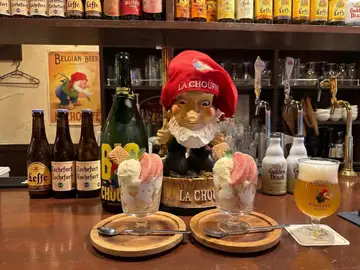 🍑 今年最後の桃、夜に食べませんか？