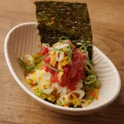 Daruma Toro Takuan