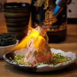 Toro Taku Tower