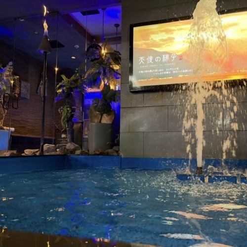 All-you-can-drink for 2 hours ⇒ 3 hours