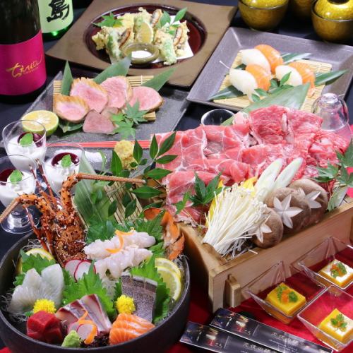 Courses available at various price ranges