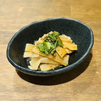 니라 다레 멘마