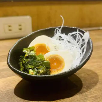 야미츠키미옥