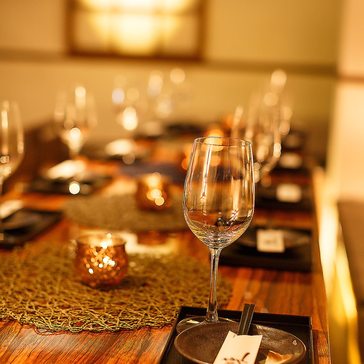 紬 つむぎ 水道橋東京ドーム店 公式