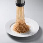 義大利栗子勃朗峰