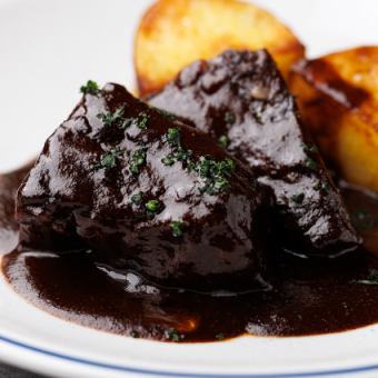 【冬の豪華食材！忘年会＆クリスマススペシャルコース】※お料理のみ１１月 12月限定♪