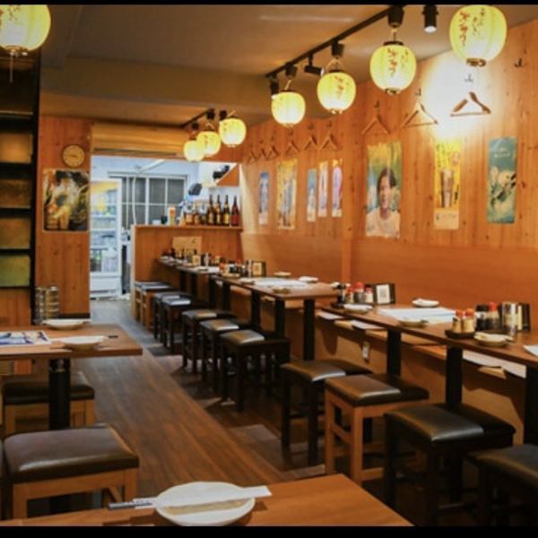 団体様大歓迎◎