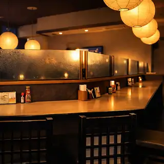 会社宴会・プライベート飲み会・女子会などあらゆるシーンに対応可能です。