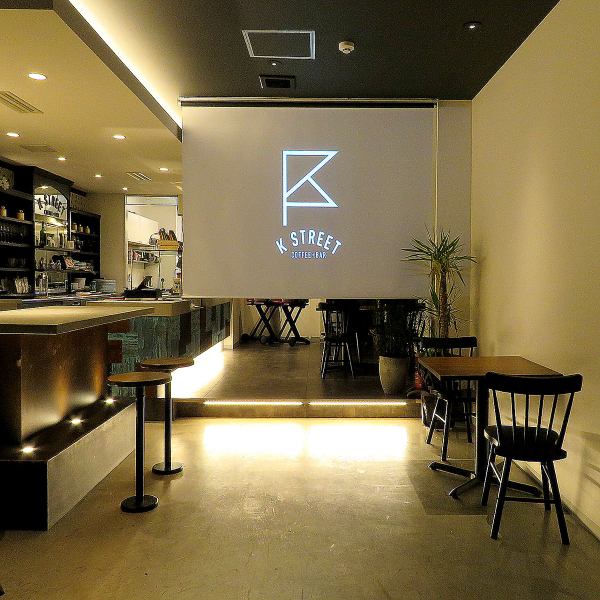 【歓送迎会にピッタリ♪】プロジェクター×音響設備有約80種2H飲み放題付全10品4000円