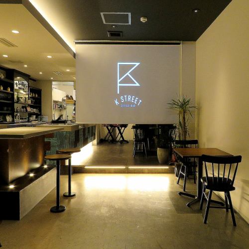 【歓送迎会にピッタリ♪】プロジェクター×音響設備有約80種2H飲み放題付全10品4000円