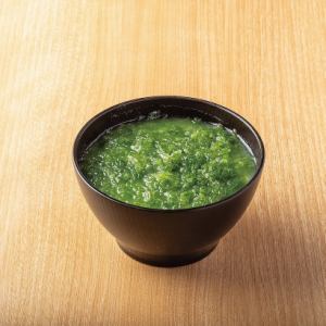追加　アーサー