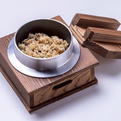 卡福特产【阿古多汁饭锅】