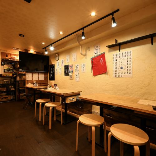 ◆ハッピーアワー開催中♪