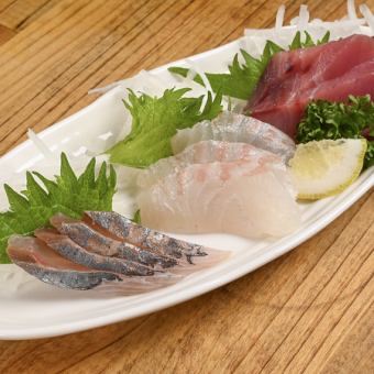 ≪コスパ◎！！≫【90分飲み放題付き：リーズナブルコース】（税込4,000円）