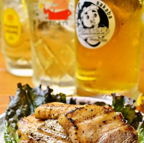 単品飲み放題1600円～