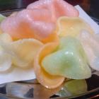 Ebisen