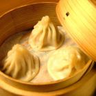 小竹子