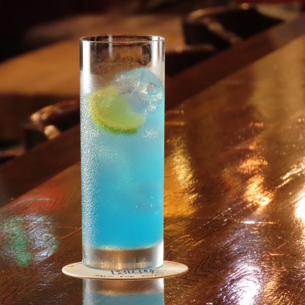 【生ビールも◎】美しい景色+お酒は思わずテンションが上がる♪