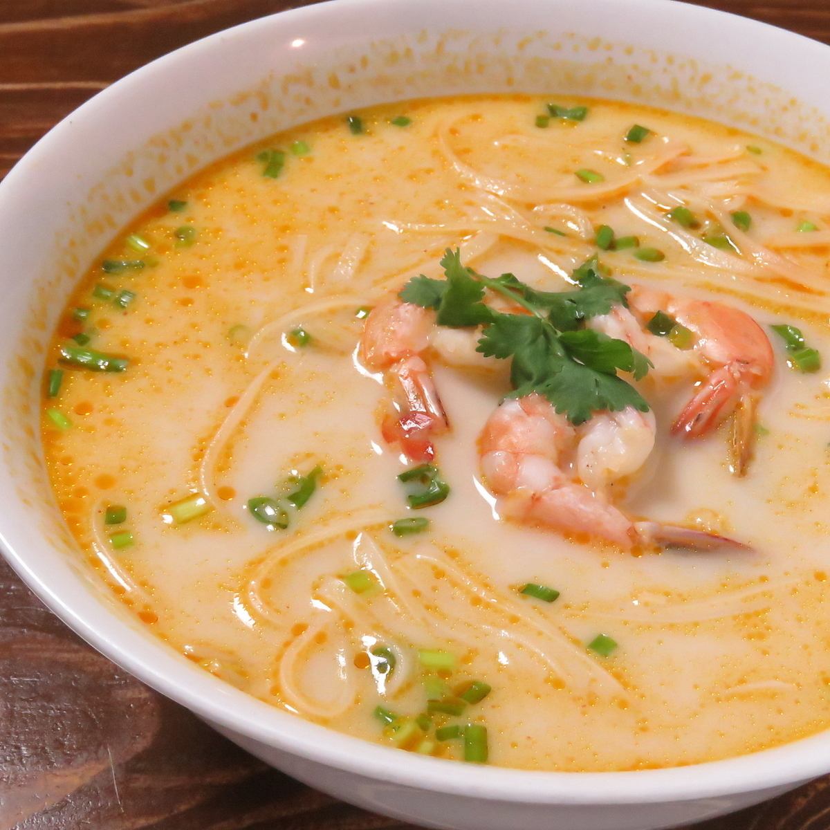 家族やお子様とご一緒にご堪能ください!