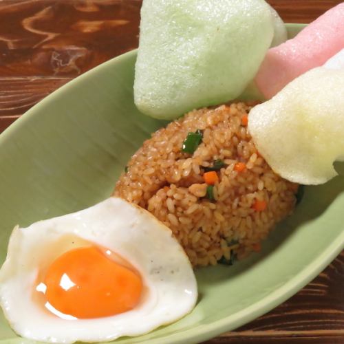 一度は食べたい名物料理♪