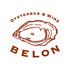 Oysterbar&Wine BELON 広尾店