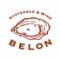 Oysterbar&Wine BELON 広尾店