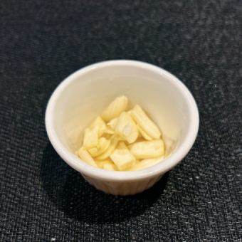 ニンニク [10g]