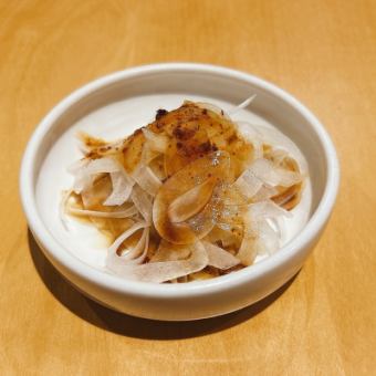 玉葱スライス [30g]