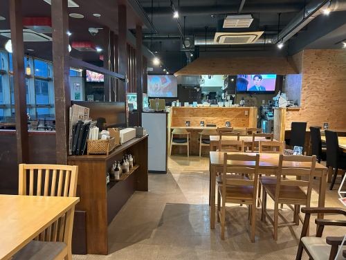 也欢迎单人入住和儿童。