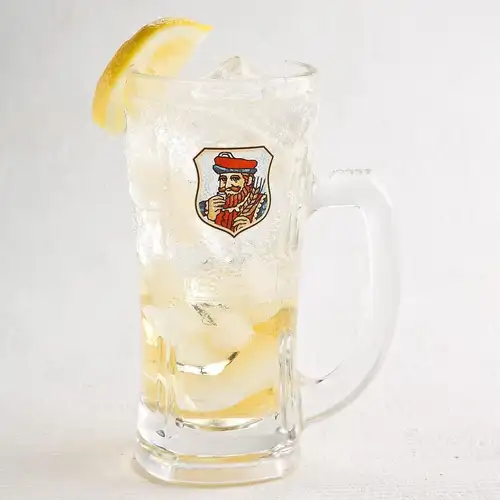 全日OPEN~19:00まで★HAPPY HOUR★
