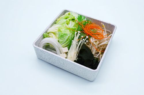 【附加菜單】